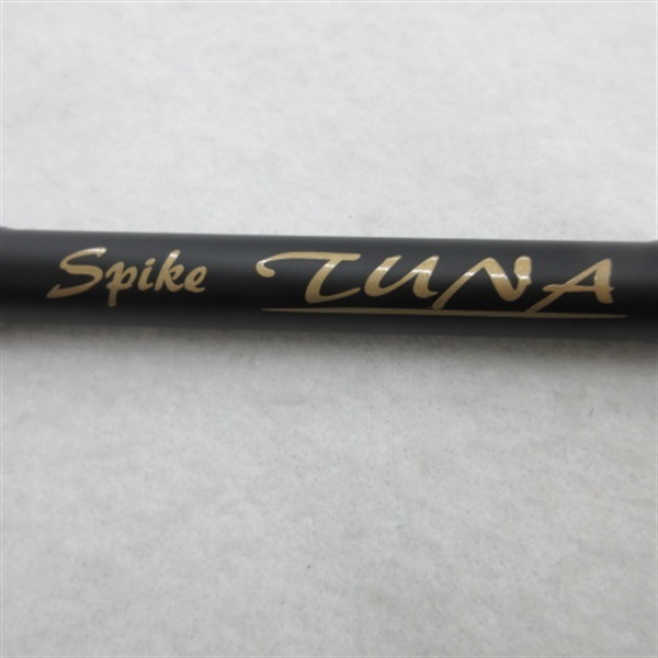 スパイクツナＳＫ８０２ＴＮ－Ｌ